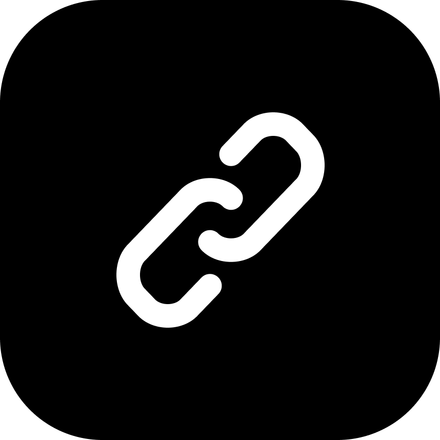 Logo negro Mauri